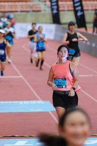 BIB: 2454
                            <button type="button" onclick="openModal(4629413)" class="btn btn-primary btn-sm float-right btn-popup" data-toggle="modal" data-target=".modal-high-quality">
                        <i class="fas fa-shopping-cart"></i> Add to Cart
                    </button>
                                            <button type="button" onclick="isThisMe(4629413, true)" class="btn btn-success btn-sm float-right btn-popup btn-isme hidden" data-toggle="tooltip" data-placement="bottom" title="นี่คือรูปของคุณใช่ไหม คลิกที่นี่เพื่อเอาเข้าอัลบั้ม">
                        <i class="fas fa-plus"></i> Add to album
                    </button>
                    <button type="button" onclick="isThisMe(4629413, false)" class="btn btn-warning btn-sm float-right btn-popup btn-isnotme hidden">
                        <i class="fas fa-ban"></i> Remove from album
                    </button>